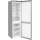 WHIRLPOOL W7 931A MX NoFrost Srebrna - 1012418 - zdjęcie 3